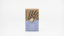 Load image into Gallery viewer, Alpine Glow Soap