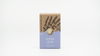 Alpine Glow Soap