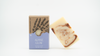 Alpine Glow Soap
