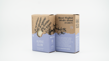 Load image into Gallery viewer, Alpine Glow Soap