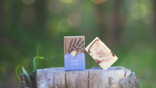 Load image into Gallery viewer, Alpine Glow Soap