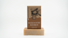 Load image into Gallery viewer, Backcountry Bourbon