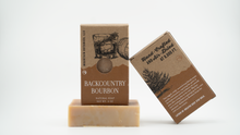 Load image into Gallery viewer, Backcountry Bourbon