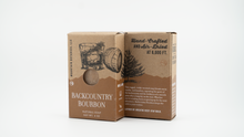 Load image into Gallery viewer, Backcountry Bourbon