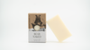 Bear Naked Soap