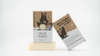 Bear Naked Soap