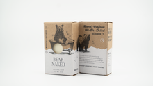 Load image into Gallery viewer, Bear Naked Soap