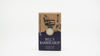 Bill's Barber Shop Soap