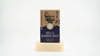 Bill's Barber Shop Soap