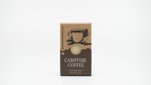 Load image into Gallery viewer, Campfire Coffee