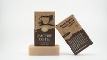 Load image into Gallery viewer, Campfire Coffee