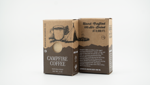 Load image into Gallery viewer, Campfire Coffee
