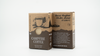Campfire Coffee