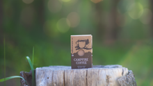 Load image into Gallery viewer, Campfire Coffee