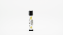 Load image into Gallery viewer, Peppermint Lip Balm