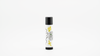 Peppermint Lip Balm