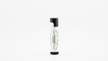Load image into Gallery viewer, Peppermint Lip Balm