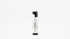 Peppermint Lip Balm