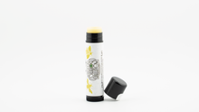 Load image into Gallery viewer, Peppermint Lip Balm