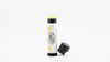 Peppermint Lip Balm