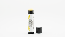 Load image into Gallery viewer, Peppermint Lip Balm