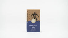 Load image into Gallery viewer, Powder Day Soap