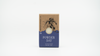Powder Day Soap