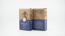 Load image into Gallery viewer, Powder Day Soap