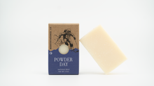 Load image into Gallery viewer, Powder Day Soap