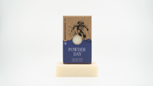 Load image into Gallery viewer, Powder Day Soap