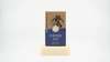 Powder Day Soap
