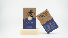 Load image into Gallery viewer, Powder Day Soap