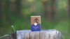 Powder Day Soap
