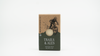 Trails and Ales Beer Soap