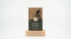 Trails and Ales Beer Soap