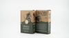 Trails and Ales Beer Soap