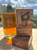 Backcountry Bourbon