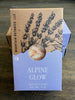 Alpine Glow Soap