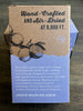 Alpine Glow Soap