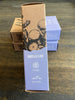 Alpine Glow Soap