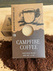Campfire Coffee