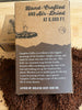 Campfire Coffee