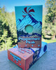 Peppermint Peak Soap