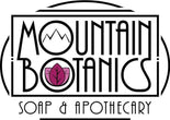 Mountain Botanics, LLC