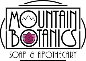 Mountain Botanics, LLC