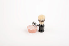 Load image into Gallery viewer, Shaving Soap