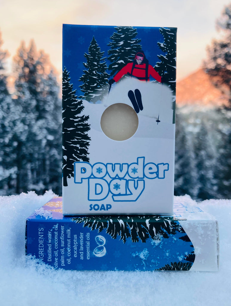 Power Day