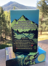 Load image into Gallery viewer, Day Hike Soap